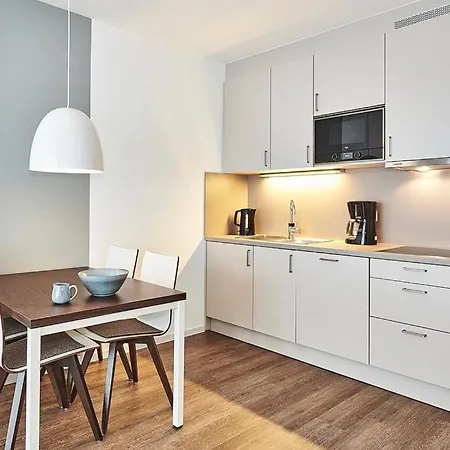 Deichhaeuser Anna Kueste Deichhaeuser Anna Kueste 2-14