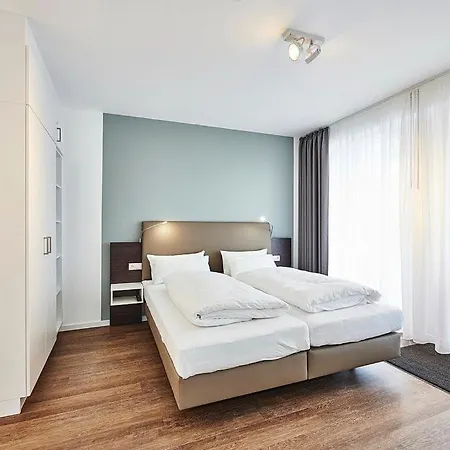 Deichhaeuser Anna Kueste Deichhaeuser Anna Kueste 2-14 *