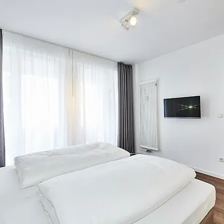 Deichhaeuser Anna Kueste Deichhaeuser Anna Kueste 2-14 Bensersiel