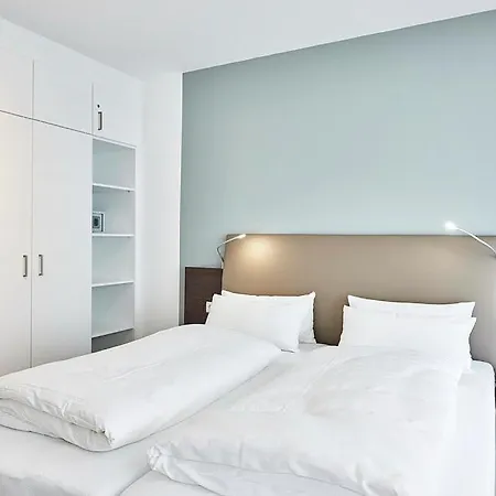 Deichhaeuser Anna Kueste Deichhaeuser Anna Kueste 2-14 *