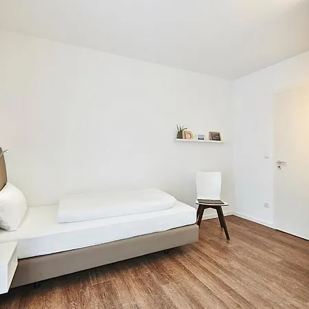 Deichhaeuser Anna Kueste Deichhaeuser Anna Kueste 2-14 *