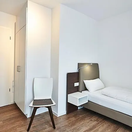 Apartment Deichhaeuser Anna Kueste Deichhaeuser Anna Kueste 2-14