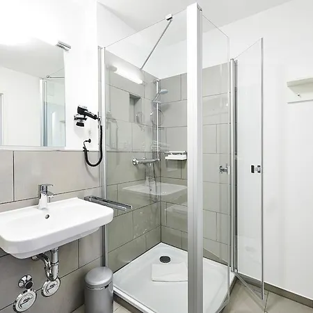 Deichhaeuser Anna Kueste Deichhaeuser Anna Kueste 2-14 *