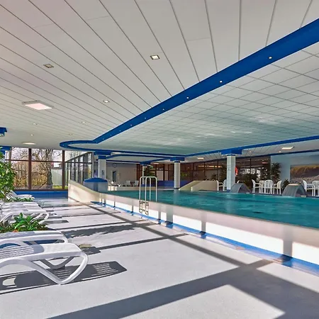 Deichhaeuser Anna Kueste Deichhaeuser Anna Kueste 2-14 Apartment *